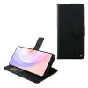 matshop.gr - VOLTE-TEL ΘΗΚΗ HONOR 50 SE 6.78" ALLURE MAGNET BOOK STAND CLIP BLACK