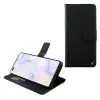 matshop.gr - VOLTE-TEL ΘΗΚΗ HONOR 50 PRO 6.72" ALLURE MAGNET BOOK STAND CLIP BLACK