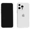 matshop.gr - DUMMY IPHONE 13 PRO 6.1" WHITE