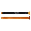 matshop.gr - SAMSUNG TAB A T580/T585 ΚΑΛΩΔΙΟ FLEX MAIN 3P OR