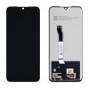 matshop.gr - XIAOMI REDMI NOTE 8T ΟΘΟΝΗ + TOUCH SCREEN + LENS BLACK REF. OR