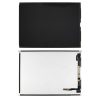 matshop.gr - IPAD 2020 10.2 8TH GENERATION A2270/A2428/A2429/A2430 ΟΘΟΝΗ 3P OR