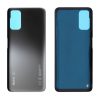 matshop.gr - XIAOMI REDMI NOTE 10 5G BATTERY COVER GREY 3P OR