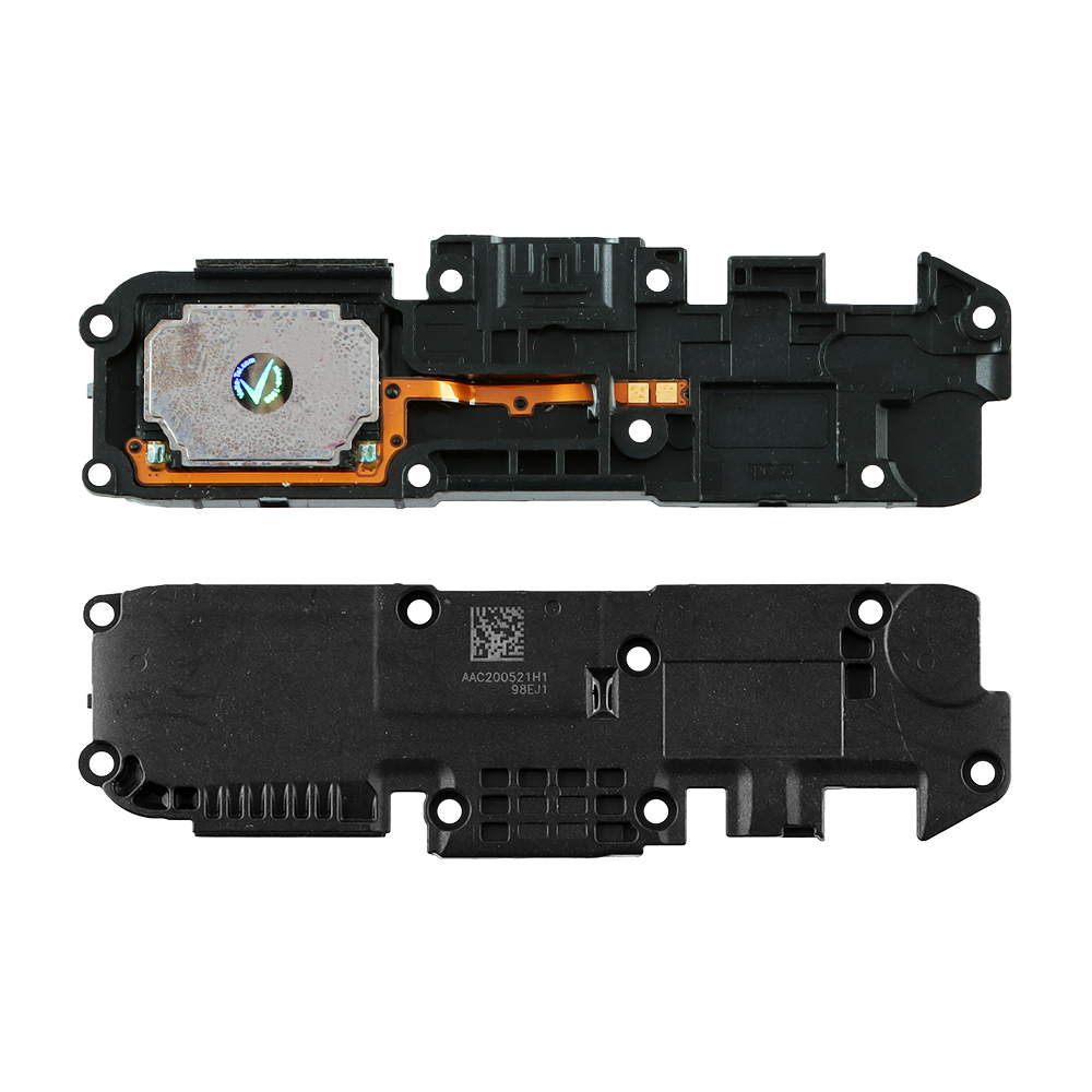 matshop.gr - XIAOMI POCO C3 ΚΟΥΔΟΥΝΙ (BUZZER) 3P OR
