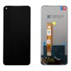 matshop.gr - REALME 7 ΟΘΟΝΗ + TOUCH SCREEN + LENS BLACK 3P OR