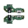 matshop.gr - SAMSUNG A22 5G A226 (TYPE C) ΠΛΑΚΕΤΑ ΚΟΝΕΚΤΟΡΑ ΦΟΡΤΙΣΗΣ+AUDIO JACK+ΕΠΑΦΗ ΚΕΡΑΙΑΣ-ΜΙΚΡΟΦΩΝΟ GH81-20699A ORIGINAL SERVICE PACK