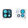 matshop.gr - SAMSUNG A22 5G A226 CAMERA COVER VIOLET GH81-20706A ORIGINAL SERVICE PACK