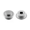 matshop.gr - SONY ERICSSON K700 JOYSTICK ΕΞΩΤΕΡΙΚΟ