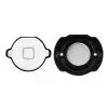 matshop.gr - IPOD TOUCH 4 WHITE HOME BUTTON ΕΞΩΤΕΡΙΚΟ