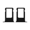 matshop.gr - IPHONE 7 PLUS SIM CARD HOLDER BLACK 3P OR