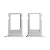 matshop.gr - IPHONE 7 PLUS SIM CARD HOLDER WHITE 3P OR