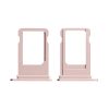matshop.gr - IPHONE 7 PLUS SIM CARD HOLDER GOLD 3P OR