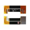 matshop.gr - IPHONE 7 PLUS ΚΑΛΩΔΙΟ FLEX LCD TEXTING 3P OR