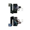 matshop.gr - IPHONE 7 ΚΑΛΩΔΙΟ FLEX WIFI 3P OR