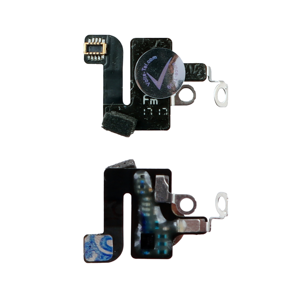 matshop.gr - IPHONE 7 ΚΑΛΩΔΙΟ FLEX WIFI 3P OR