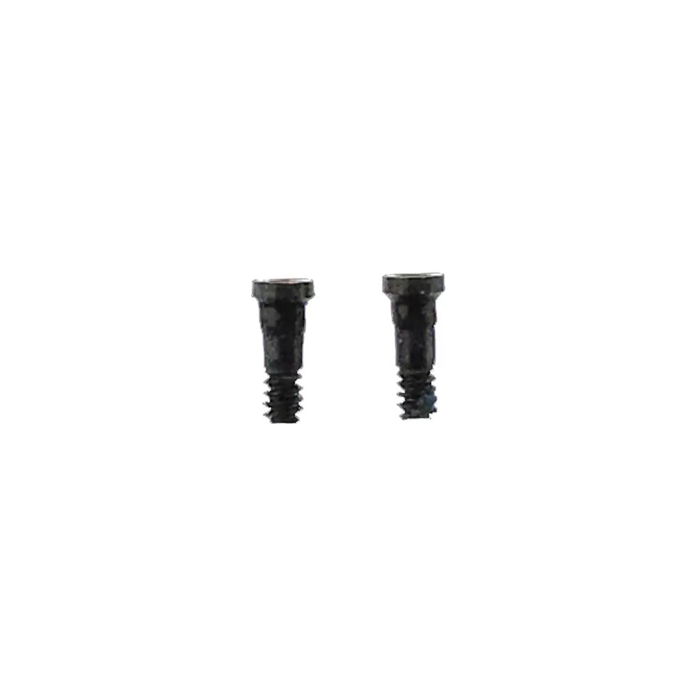 matshop.gr - IPHONE 7 ΒΙΔΕΣ SET 2 pcs BLACK 3P OR