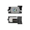 matshop.gr - XIAOMI MI 4C/MI 4I/MI NOTE 2 ΑΚΟΥΣΤΙΚΟ (SPEAKER) 3P OR