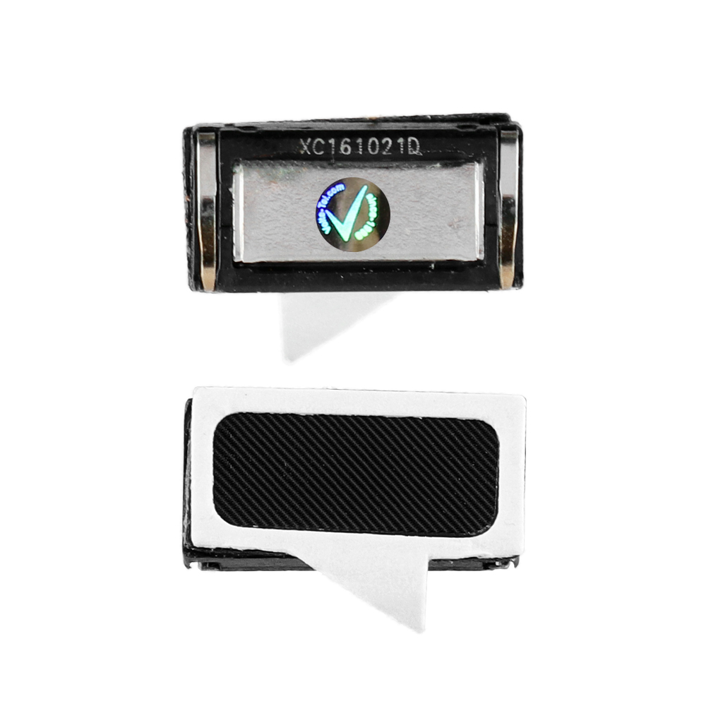 matshop.gr - XIAOMI REDMI NOTE 2 ΑΚΟΥΣΤΙΚΟ (SPEAKER) 3P OR