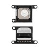 matshop.gr - IPHONE 8 PLUS ΑΚΟΥΣΤΙΚΟ (SPEAKER) 3P OR