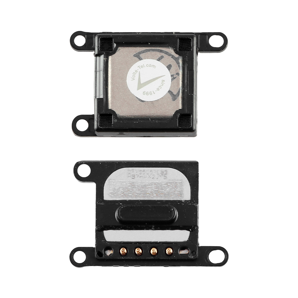 matshop.gr - IPHONE 8 PLUS ΑΚΟΥΣΤΙΚΟ (SPEAKER) 3P OR