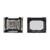 matshop.gr - XIAOMI REDMI NOTE 8T ΑΚΟΥΣΤΙΚΟ (SPEAKER) 28100000091A ORIGINAL SERVICE PACK