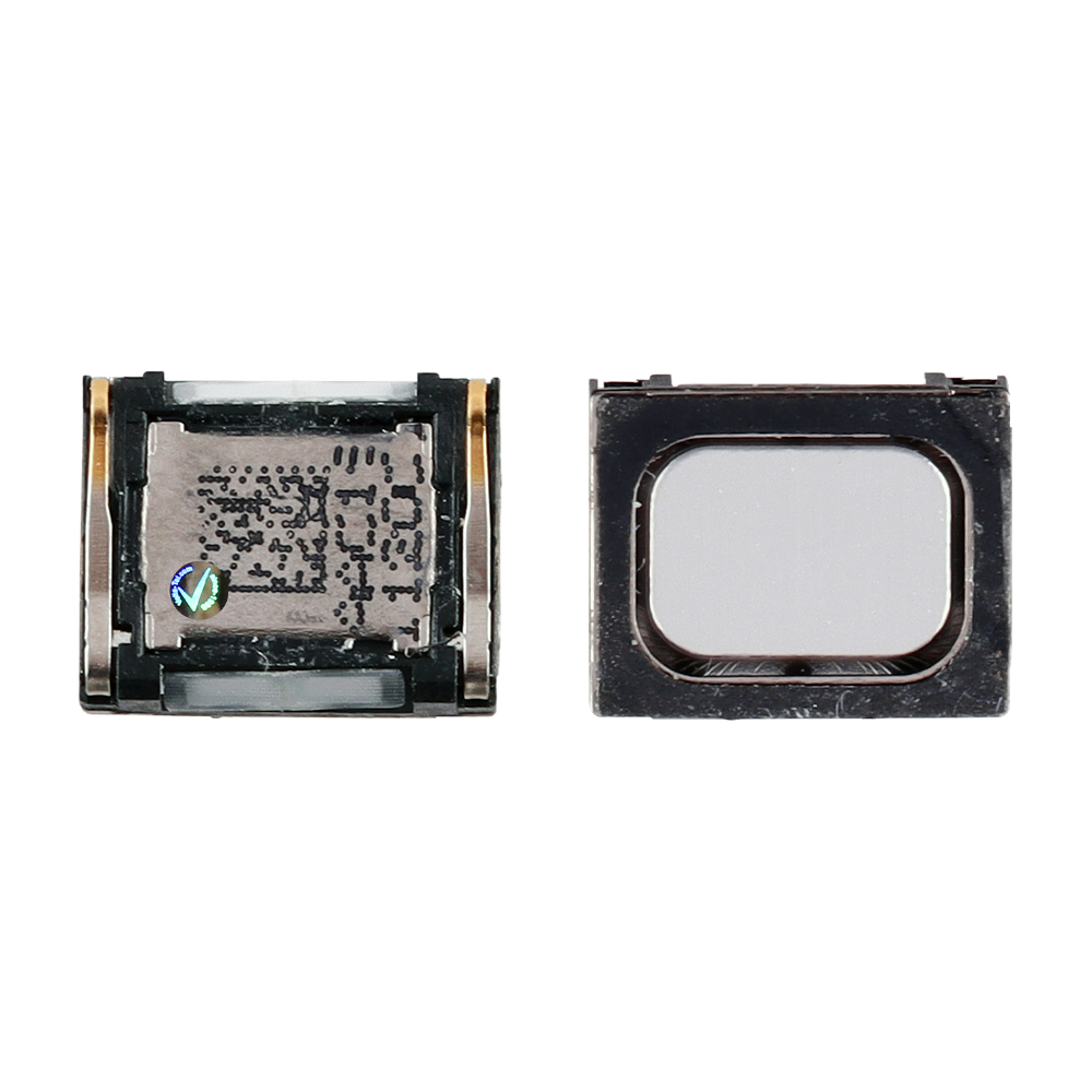 matshop.gr - XIAOMI REDMI NOTE 8T ΑΚΟΥΣΤΙΚΟ (SPEAKER) 28100000091A ORIGINAL SERVICE PACK