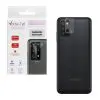 matshop.gr - VOLTE-TEL TEMPERED GLASS SAMSUNG A03s A037 6.5" 9H 0.30mm FOR CAMERA