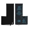 matshop.gr - ΜΠΑΤΑΡΙΑ IPHONE 11 PRO MAX 6.5" 3969 mAh Li-ion BULK (616-00653)