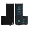 matshop.gr - ΜΠΑΤΑΡΙΑ IPHONE 11 PRO MAX 6.5" 3969 mAh Li-ion BULK (616-00653)