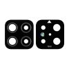 matshop.gr - SAMSUNG A22 4G A225 CAMERA LENS GH64-08474A BLACK ORIGINAL SERVICE PACK