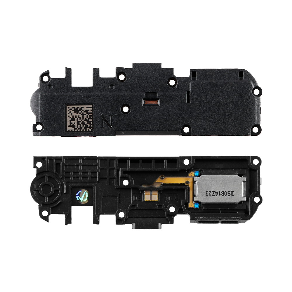 matshop.gr - SAMSUNG A02s A025/A03s A037 ΚΟΥΔΟΥΝΙ (BUZZER) GH81-20149A ORIGINAL SERVICE PACK