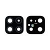 matshop.gr - SAMSUNG A22 5G A226 CAMERA LENS BLACK GH81-20708A ORIGINAL SERVICE PACK