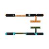 matshop.gr - SAMSUNG A22 5G A226 ΚΑΛΩΔΙΟ FLEX VOLUME-POWER KEY GH81-20712A ORIGINAL SERVICE PACK