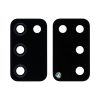 matshop.gr - SAMSUNG A03s A037 CAMERA LENS BLACK GH81-21243A ORIGINAL SERVICE PACK