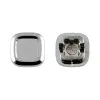 matshop.gr - NOKIA Ν73 JOYSTICK ΕΞΩΤΕΡΙΚΟ 3P OR