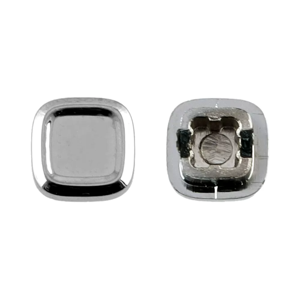 matshop.gr - NOKIA Ν73 JOYSTICK ΕΞΩΤΕΡΙΚΟ 3P OR