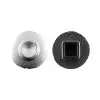 matshop.gr - SONY ERICSSON K800 JOYSTICK ΕΞΩΤΕΡΙΚΟ