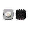 matshop.gr - NOKIA E50 JOYSTICK ΕΣΩΤΕΡΙΚΟ 3P OR