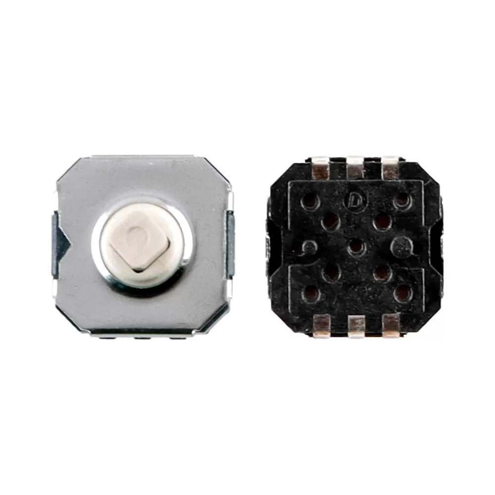 matshop.gr - NOKIA E50 JOYSTICK ΕΣΩΤΕΡΙΚΟ 3P OR