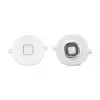 matshop.gr - IPHONE 4S WHITE HOME BUTTON ΕΞΩΤΕΡΙΚΟ