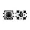 matshop.gr - BLACKBERRY 8900/9300/9630 JOYSTICK BLACK