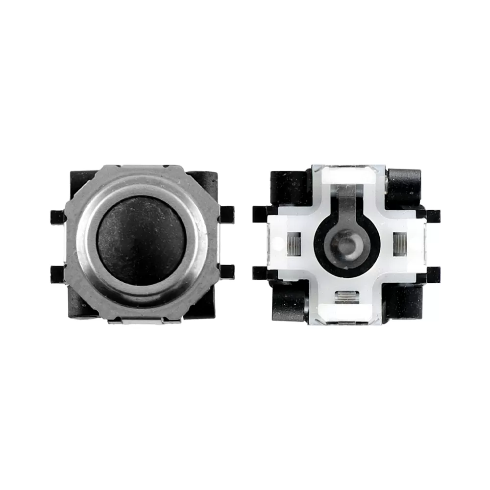 matshop.gr - BLACKBERRY 8900/9300/9630 JOYSTICK BLACK