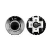matshop.gr - BLACKBERRY 8300 JOYSTICK BLACK 3P OR