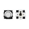 matshop.gr - BLACKBERRY 8900/9300/9630 JOYSTICK SILVER