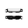 matshop.gr - SAMSUNG I9300 GALAXY S3 HOME BUTTON ΕΞΩΤΕΡΙΚΟ WHITE 3P OR