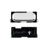 matshop.gr - SAMSUNG I9195 GALAXY S4 MINI HOME BUTTON ΕΞΩΤΕΡΙΚΟ WHITE 3P OR