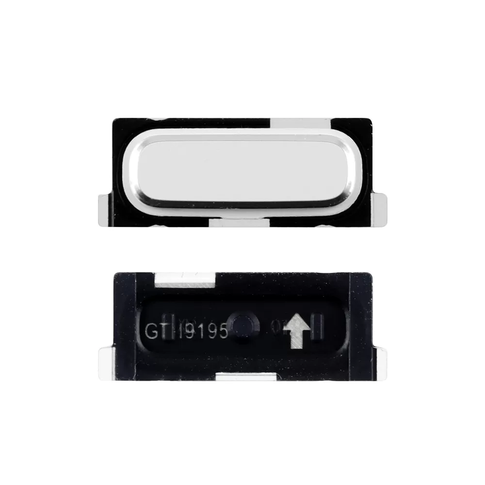 matshop.gr - SAMSUNG I9195 GALAXY S4 MINI HOME BUTTON ΕΞΩΤΕΡΙΚΟ WHITE 3P OR