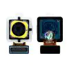 matshop.gr - SAMSUNG A520 GALAXY A5 2017 CAMERA BACK 16MP 3P OR