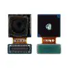 matshop.gr - SAMSUNG A320 GALAXY A3 2017 CAMERA BACK 13MP 3P OR