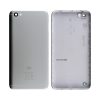 matshop.gr - XIAOMI REDMI NOTE 5A BATTERY COVER DARK GREY 3P OR